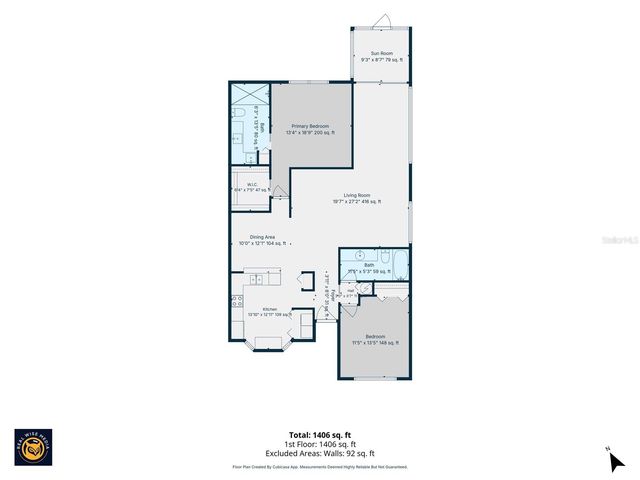 3249 LORI LANE 3249, New Port Richey, FL 34655