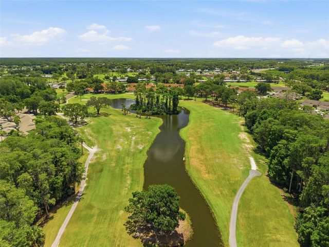 3249 LORI LANE 3249, New Port Richey, FL 34655