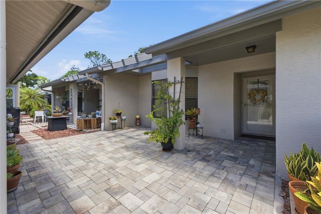 3249 LORI LANE 3249, New Port Richey, FL 34655