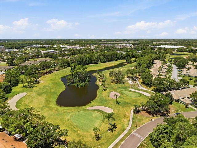 3249 LORI LANE 3249, New Port Richey, FL 34655