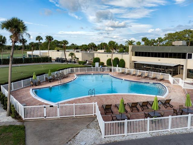 3249 LORI LANE 3249, New Port Richey, FL 34655