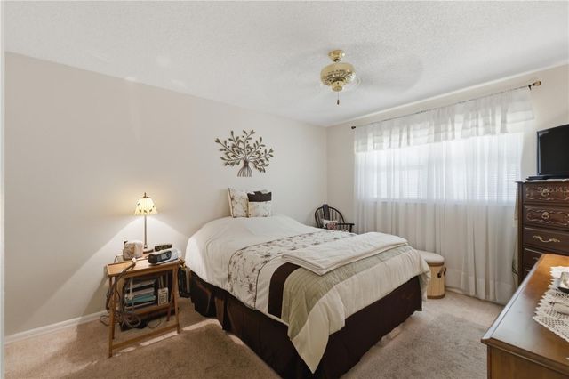 3249 LORI LANE 3249, New Port Richey, FL 34655