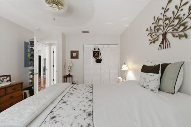 3249 LORI LANE 3249, New Port Richey, FL 34655