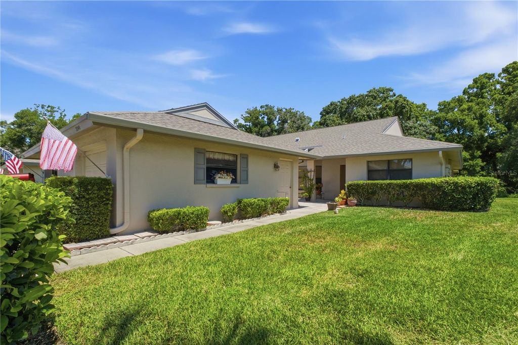 3249 LORI LANE 3249, New Port Richey, FL 34655