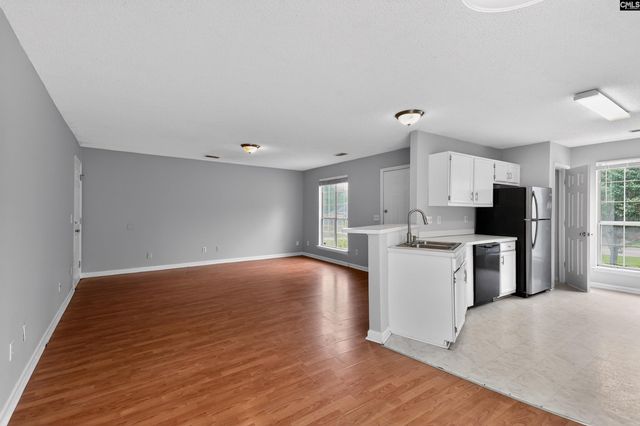 1227 Lykes Lane, Irmo, SC 29063