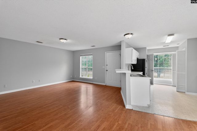 1227 Lykes Lane, Irmo, SC 29063