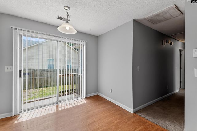 1227 Lykes Lane, Irmo, SC 29063