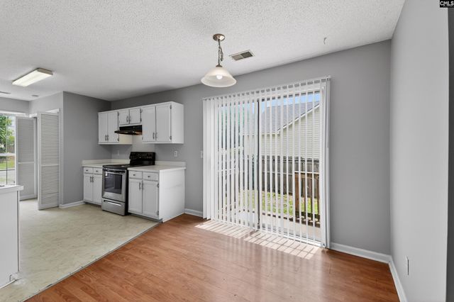 1227 Lykes Lane, Irmo, SC 29063