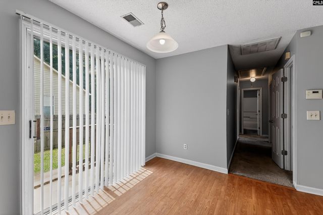 1227 Lykes Lane, Irmo, SC 29063