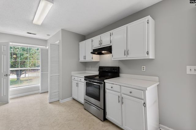1227 Lykes Lane, Irmo, SC 29063