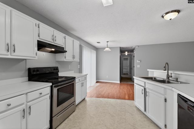 1227 Lykes Lane, Irmo, SC 29063