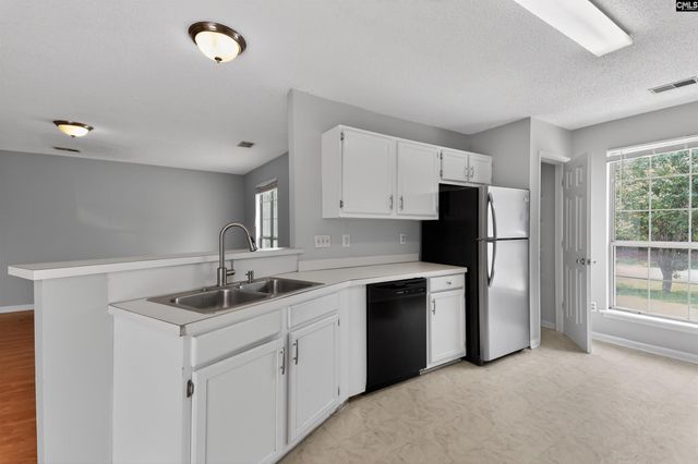1227 Lykes Lane, Irmo, SC 29063