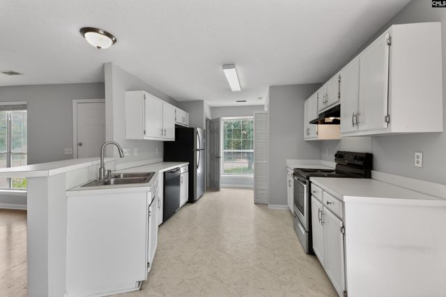 1227 Lykes Lane, Irmo, SC 29063