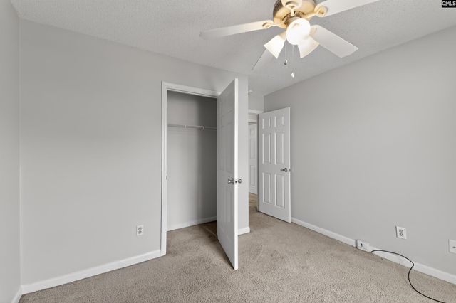 1227 Lykes Lane, Irmo, SC 29063
