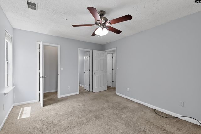 1227 Lykes Lane, Irmo, SC 29063