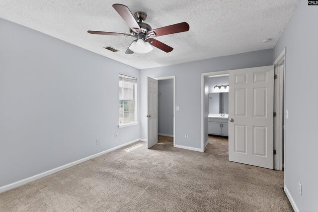 1227 Lykes Lane, Irmo, SC 29063