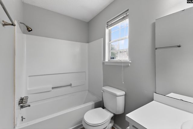 1227 Lykes Lane, Irmo, SC 29063