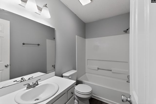 1227 Lykes Lane, Irmo, SC 29063