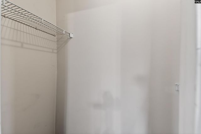 1227 Lykes Lane, Irmo, SC 29063