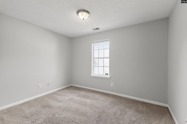1227 Lykes Lane, Irmo, SC 29063