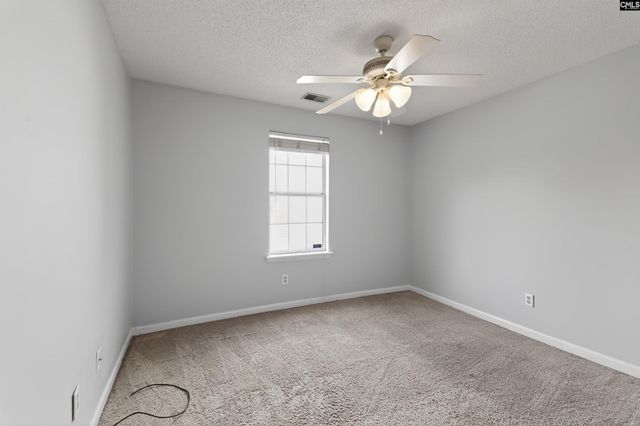 1227 Lykes Lane, Irmo, SC 29063