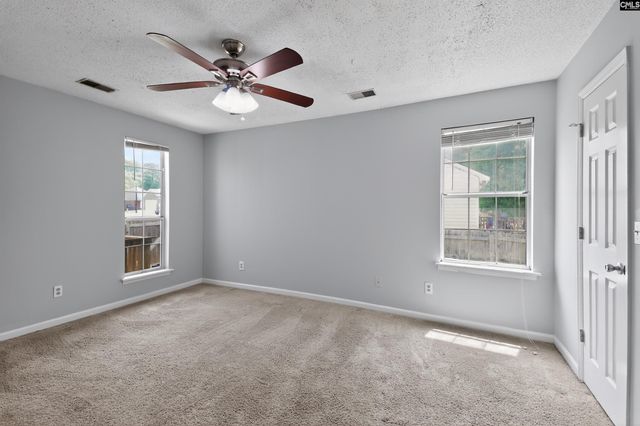 1227 Lykes Lane, Irmo, SC 29063