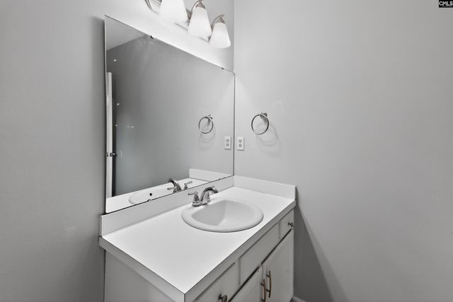 1227 Lykes Lane, Irmo, SC 29063