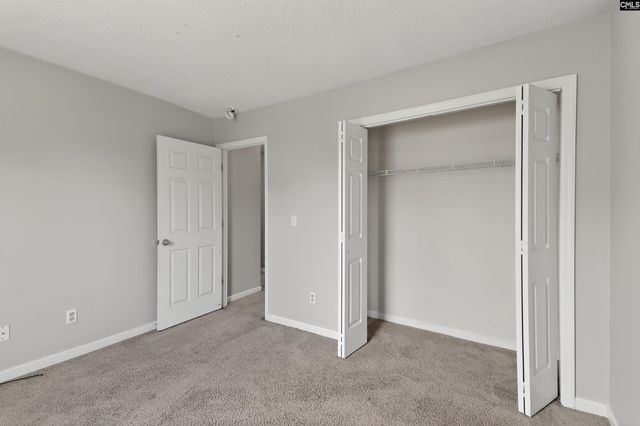 1227 Lykes Lane, Irmo, SC 29063