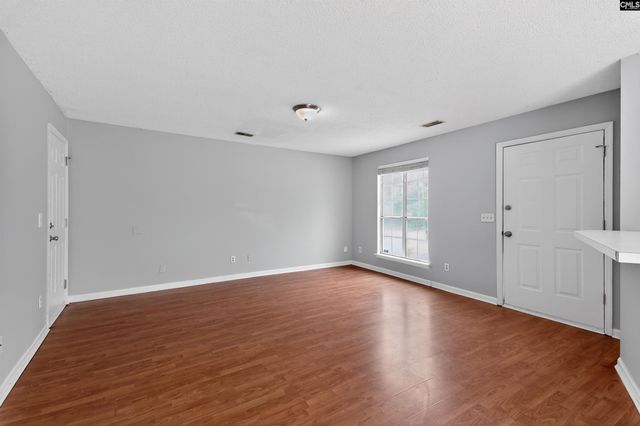 1227 Lykes Lane, Irmo, SC 29063