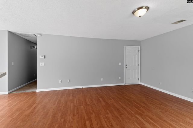 1227 Lykes Lane, Irmo, SC 29063