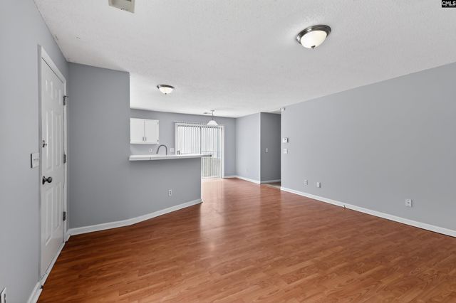 1227 Lykes Lane, Irmo, SC 29063
