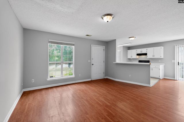 1227 Lykes Lane, Irmo, SC 29063