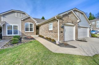 10878 Saint Andrews Drive, Union, KY 41091