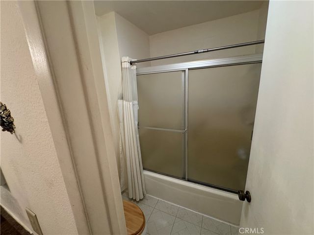 8535 W West Knoll 202, West Hollywood, CA 90069