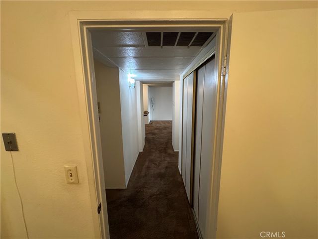 8535 W West Knoll 202, West Hollywood, CA 90069