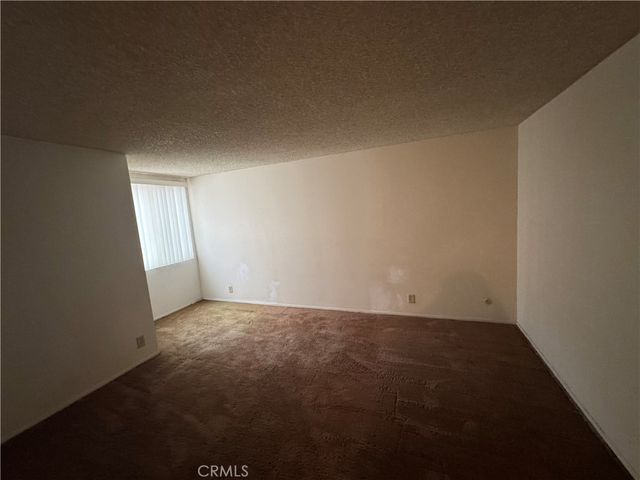 8535 W West Knoll 202, West Hollywood, CA 90069
