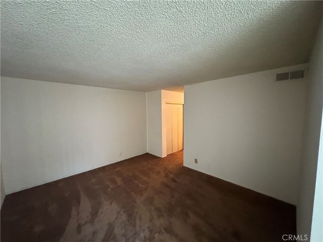 8535 W West Knoll 202, West Hollywood, CA 90069