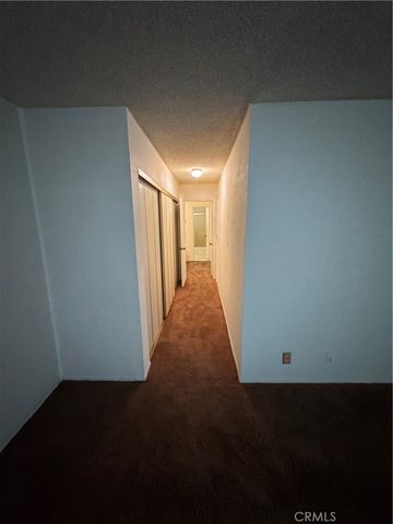 8535 W West Knoll 202, West Hollywood, CA 90069
