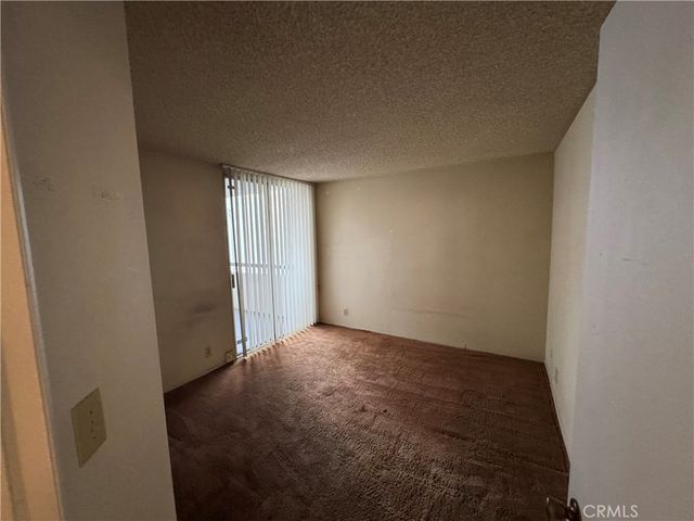 8535 W West Knoll 202, West Hollywood, CA 90069