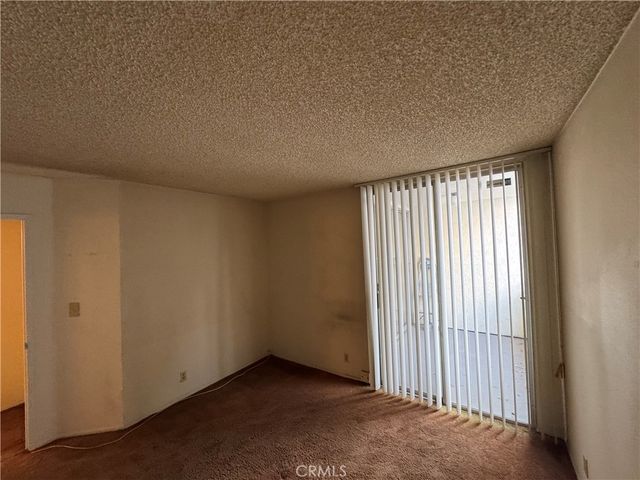 8535 W West Knoll 202, West Hollywood, CA 90069