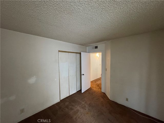 8535 W West Knoll 202, West Hollywood, CA 90069