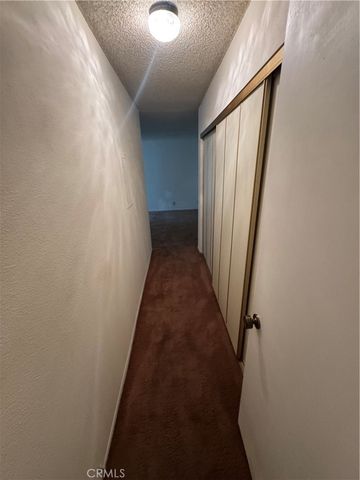 8535 W West Knoll 202, West Hollywood, CA 90069