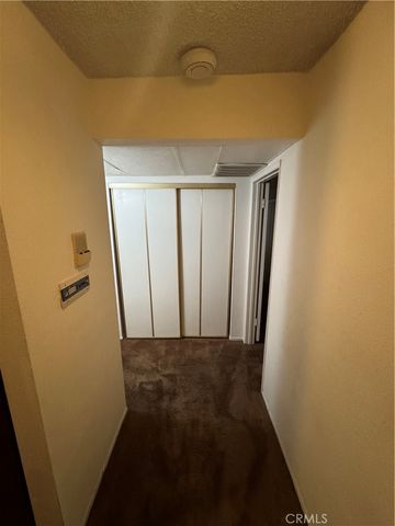 8535 W West Knoll 202, West Hollywood, CA 90069