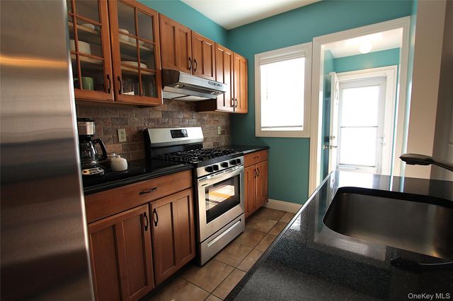 65-10 78th Street, Middle Village, NY 11379