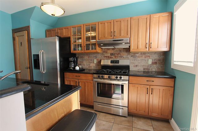 65-10 78th Street, Middle Village, NY 11379