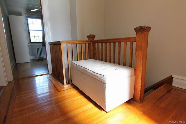 65-10 78th Street, Middle Village, NY 11379