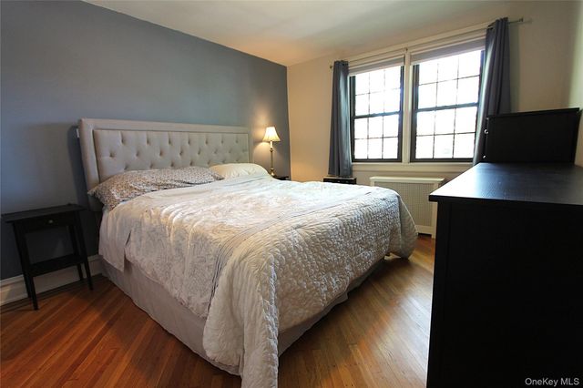 65-10 78th Street, Middle Village, NY 11379