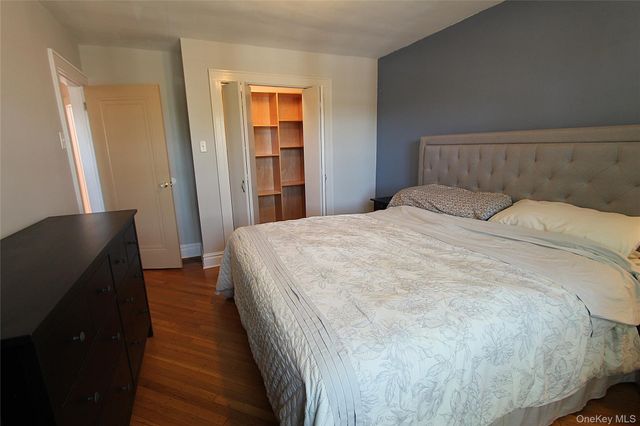 65-10 78th Street, Middle Village, NY 11379