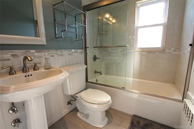 65-10 78th Street, Middle Village, NY 11379