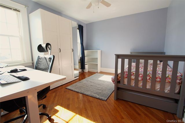 65-10 78th Street, Middle Village, NY 11379